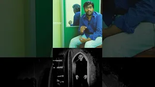 Vampire முதல் Film எது தெரியுமா? #shorts #moviefacts Nosferatu