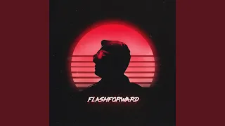 flashforward_intro