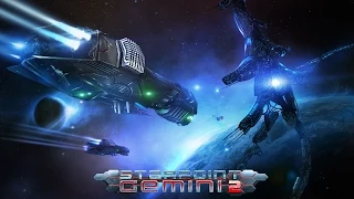 Starpoint Gemini 2: Secrets of Aethera