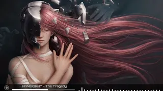 ANNISOKAY [Nightcore] - The Tragedy