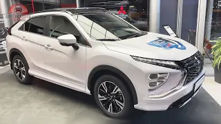 ✅MITSUBISHI остаются в РФ❗❗ПРОДАЖИ РАСТУТ❗❗