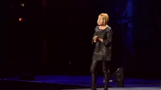 Make love, not porn (Adult content) | Cindy Gallop