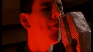 Avenged Sevenfold - Warmness on the Soul (Official Video)