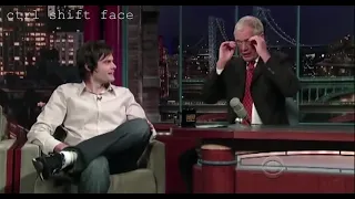 Deep Fake: Bill Hader impersonate Tom Cruise