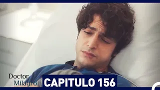 Doctor Milagro Capítulo 156 (Espanol Doblado)