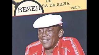 Bezerra da Silva Grandes Sucessos 2 (Album Completo)