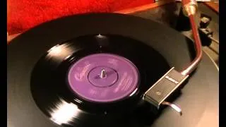 The Lettermen - Come Back Silly Girl - 1962 45rpm