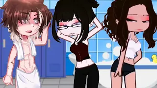 GachaLife TikTok Compilation #628