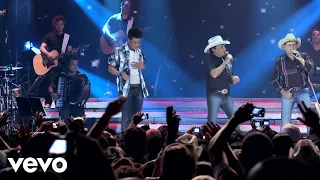 Nando Moreno, Gino & Geno - Submisso À Você (Live In Uberlândia - MG)