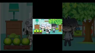 Gachalife Tiktok Edits ep 738 ❤️ #viral #gachaclub #gacha #gachaedit #gachatrend #shorts #gachalife