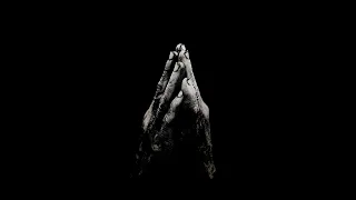 Oscuro - Prayer (Full EP)