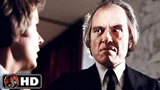 PHANTASM "The Funeral is About to Begin" Clip (1979)