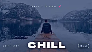 Lofi💕 songs 🎶mashup lofi love mix🎧 Arijit Singh #lofi#arijitsingh #bollywood