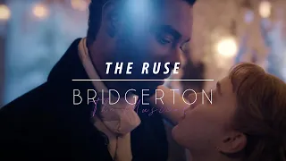 The Ruse Lyrics ǀ Bridgerton Musical