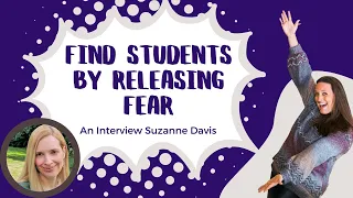 How to Attract Students for Tutoring by Releasing Fears