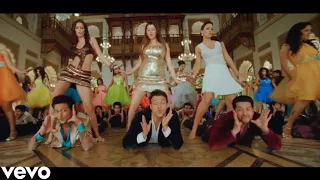 Grand Masti 4K Video Song | Riteish Deshmukh, Vivek Oberoi,Aftab Shivdasani,Darshan Rathod,Payal Dev