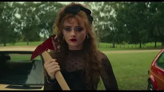 LISA FRANKENSTEIN Official Teaser Trailer - Only In Theaters February 9