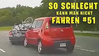 SO Schlecht kann man nicht Fahren #51