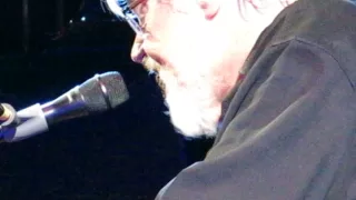 Bob Seger, We've Got Tonight - Tampa, Fl 02-05-2015