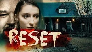 Reset | Official Trailer