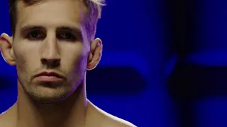 Rory MacDonald Makes His PFL Debut this Thursday!