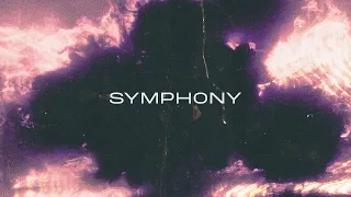 Marcus Santoro & Roan Shenoyy - Symphony