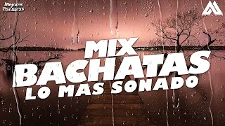 Bachata Mix 2023 - Best of Bachata 2023 - Romantic Bachatas The Newest 2023