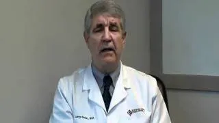 DR LARRY GEIER MD KCCC