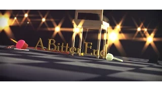 [MMD FNaF][MMD PV] A Bitter End