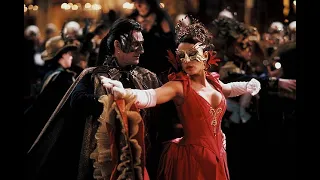 Van Helsing - Masquerade Ball Scene "Unmasked" Making off / Only exclusive for BLU RAY EXTRAS.