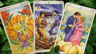 𝐓𝐀𝐔𝐑𝐎🆘 SI SE DARÁN LAS COSAS 😍EL UNIVERSO TE LO PONE DELANTE❤️ #tarot