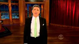 Craig Ferguson 2013.02.26 Lisa Vanderpump