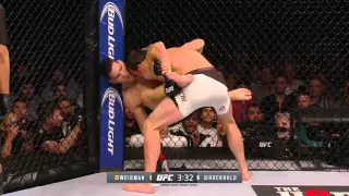 ufc 194 chris weidman vs luke rockhold 720p