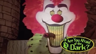 Are You Afraid of the Dark? 103 - The Tale of Laughing in the Dark | HD - Full Episode