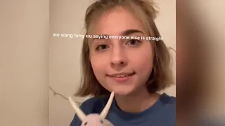 untamed tiktok compilation 4 but i have new editing software