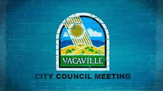 4/4/2022 Special City Council Meeting