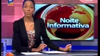 STV NoiteInformativa 28 12 2015