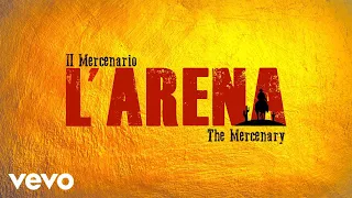 Ennio Morricone - L' Arena - Il Mercenario (Kill Bill Vol. 2's Theme)