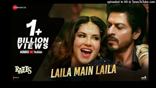 👉🏻 SUBSCRIBE to Zee Music Company - https://bit.ly/2yPcBkS  To Stream & Download Full Song:  JioSa