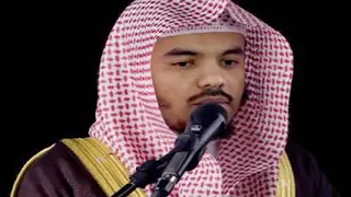 القرآن الكريم كاملاً بصوت الشيخ ياسر الدوسري بدون اعلانات