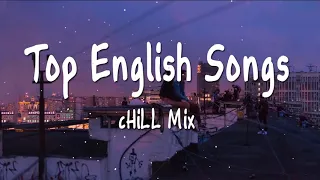 Top English Songs 2021 - Tik Tok Songs 2021