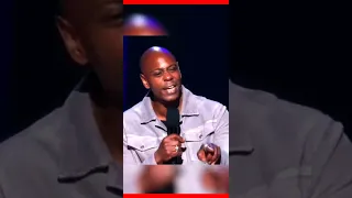 Dave Chappelle Gives History Lesson #davechappelle #standup  #funny #funnyvideos #viral|| #HassYar