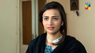 Ab Us Say Nikah Kar Rahi Ho Tum.... | Best Moment | Zara Yaad Kar | #HUMTV Drama