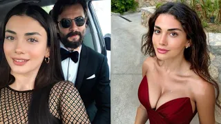 Özge Yağız and Burak Berkay Akgül to Attend Qatar Event Together! Gökberk Demirci’s Reaction!