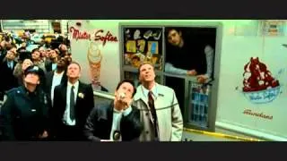 The Other Guys - Suicide Negotiation - booomn