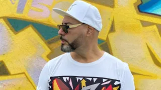 Roger Sanchez - live from Miami (We Dance As One NYE)