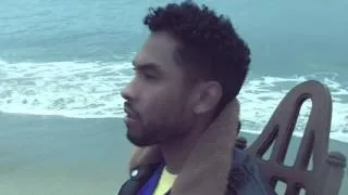 Miguel "waves" (Tame Impala Remix)