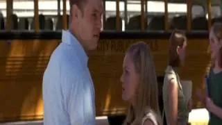 Remember the Titans clip 1