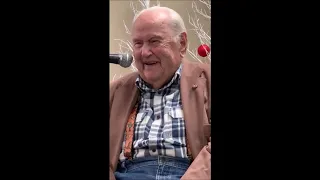 Grandpa Melvin Memorial Video