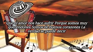 Alma en un acordeon Diomedes Díaz y Juancho rois -video leyra